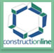 Moseley constructionline