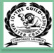 Moseley guild of master craftsmen