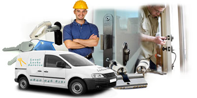 locksmiths Moseley